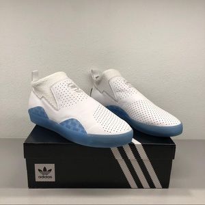 Adidas 3ST.002 Skateboard Shoes F*n Awesome Na’Kel